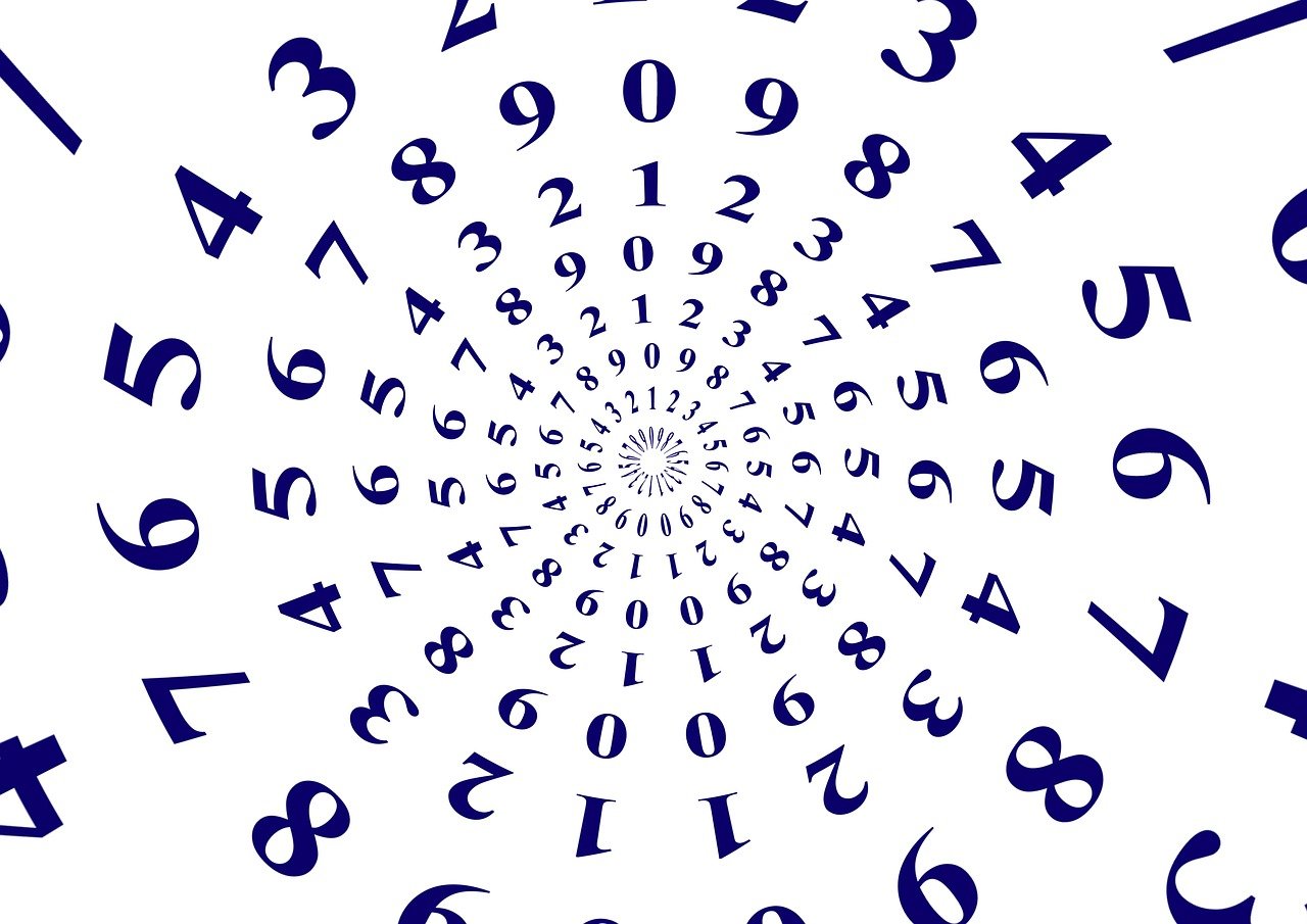 目前-7777788888精准免费四肖四码与7777788888精准管家婆,词语释义、解释与落实与警惕虚假宣传-全面释义、解释与落实